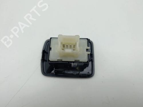 Left rear window switch DACIA SANDERO II | BP36973510I29 - Image 4
