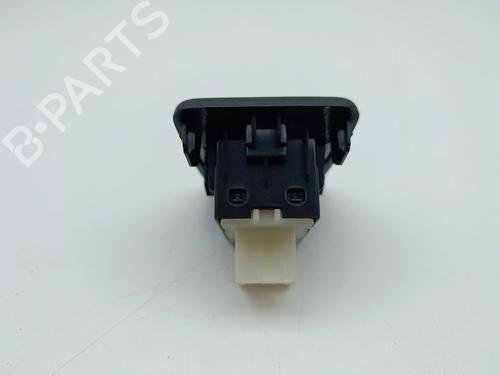 Left rear window switch DACIA SANDERO II | BP36973510I29 - Image 2