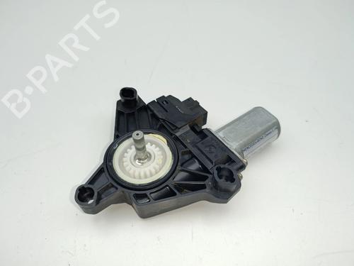 Used Right rear window motor Right rear window motor 36973523 36973523