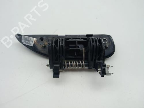 Other DACIA SANDERO II | BP36973526O1 - Image 4