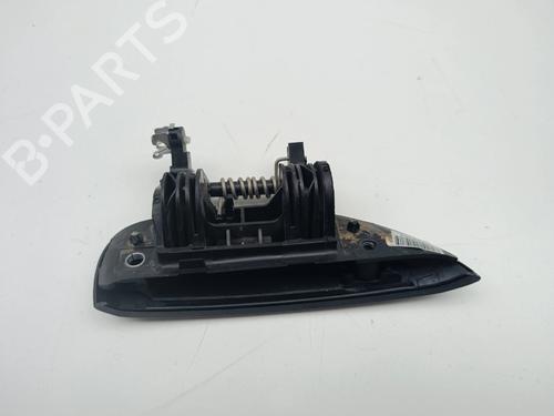Other DACIA SANDERO II | BP36973526O1 - Image 3