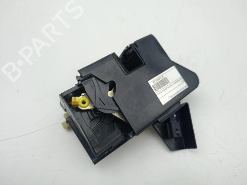Front left lock DACIA SANDERO II | BP36973511C98 - Image 3