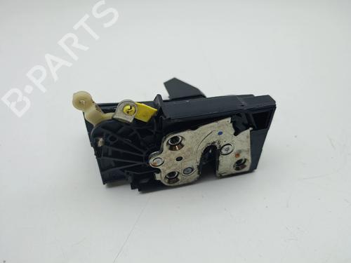 Front left lock DACIA SANDERO II | BP36973511C98 - Image 2