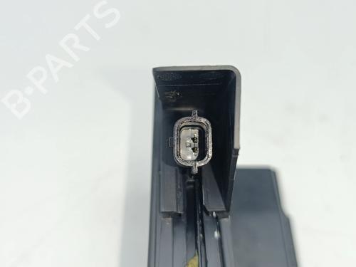 Front left lock DACIA SANDERO II | BP36973511C98 - Image 4