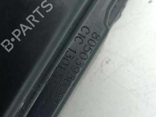 Front left lock DACIA SANDERO II | BP36973511C98 - Image 5