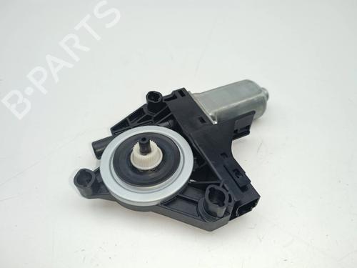 Used Left front window motor Left front window motor 36973529 36973529