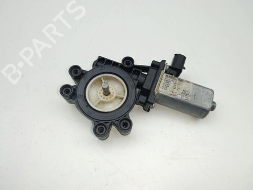 Used Left front window motor Left front window motor 36973539 36973539