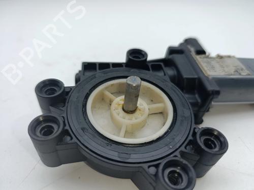 Left front window motor FIAT 500 (312_) | BP36973539E21 - Image 3