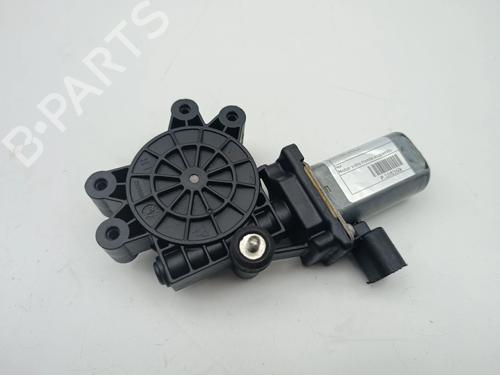 Left front window motor FIAT 500 (312_) | BP36973539E21 - Image 2