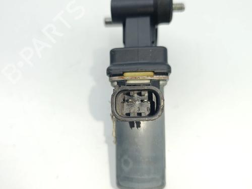 Left front window motor FIAT 500 (312_) | BP36973539E21 - Image 4