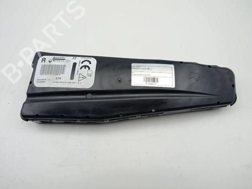Used Right seat airbag Right seat airbag 36973492 36973492