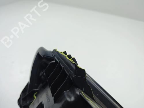 Scheinwerfer links RENAULT MEGANE E-TECH SUV | BP36967232C28 - Image 4