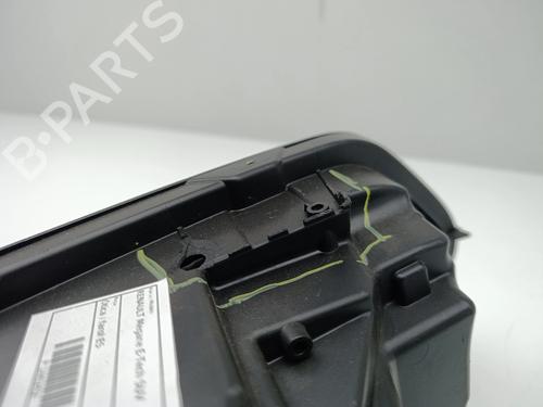 Scheinwerfer links RENAULT MEGANE E-TECH SUV | BP36967232C28 - Image 2