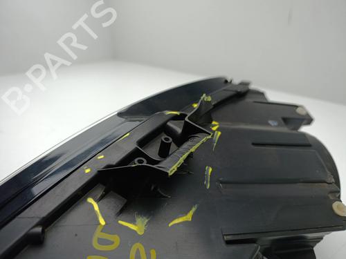 Right headlight AUDI A3 (8V1, 8VK) | BP36967098C29 - Image 2