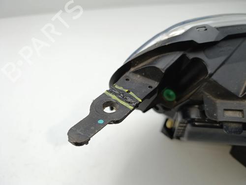 Left headlight PEUGEOT TRAVELLER Bus (V_) | BP36967150C28 - Image 2