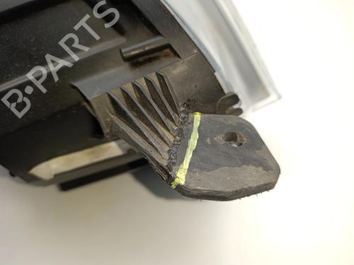 Left headlight PEUGEOT TRAVELLER Bus (V_) | BP36967150C28 - Image 3