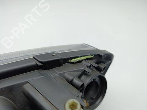 Right headlight SKODA FABIA I Combi (6Y5) | BP36967152C29 - Image 2