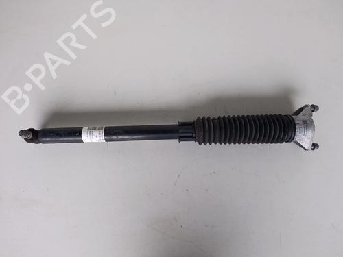 Used Right rear shock absorber Right rear shock absorber 36973564 36973564