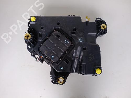 adblue-tank-citroen-jumpy-iii-bus-v_-2016-36973568 main image