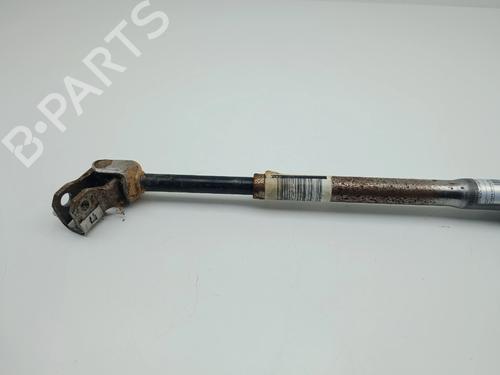 Steering column CITROËN JUMPY III Bus (V_) | BP36973577M21 - Image 3