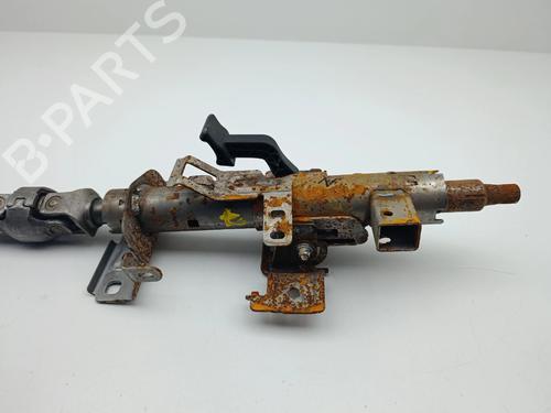 Steering column CITROËN JUMPY III Bus (V_) | BP36973577M21 - Image 2