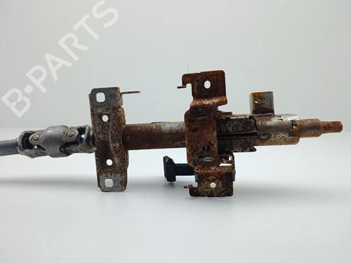 Steering column CITROËN JUMPY III Bus (V_) | BP36973577M21 - Image 4