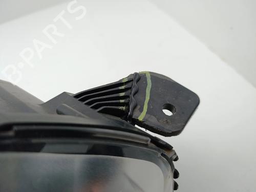 Right headlight PEUGEOT TRAVELLER Bus (V_) | BP36967151C29 - Image 2
