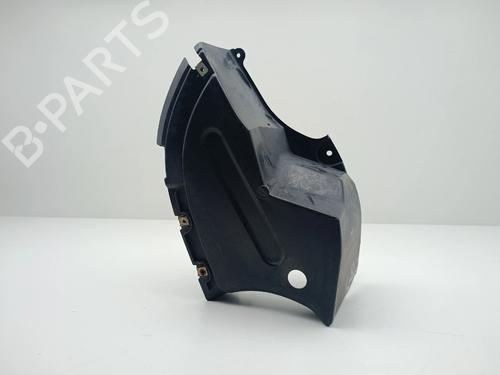 Used Underbody protection Underbody protection 36973548 36973548