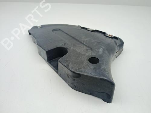 Used Underbody protection Underbody protection 36973549 36973549