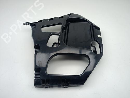 Used Rear bumper bracket Rear bumper bracket 36973551 36973551