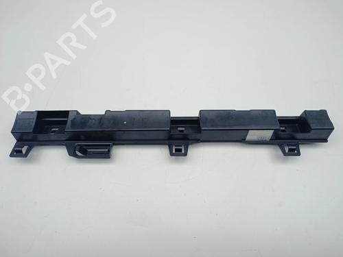 Venstre sidekjole Venstre sidekjole BMW 2 Coupe (F22, F87) 220 d (190 hp) 36973552 36973552