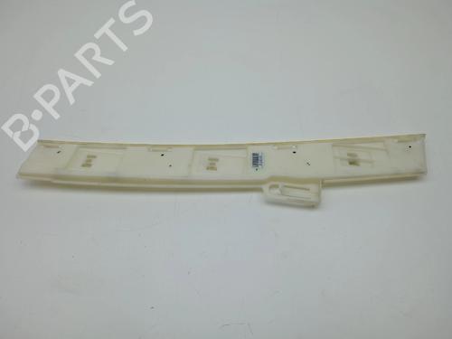 Venstre sidekjole Venstre sidekjole BMW 2 Coupe (F22, F87) 220 d (190 hp) 36973554 36973554