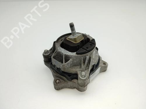 Used Engine mount Engine mount 36973562 36973562