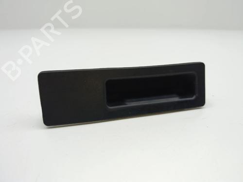 Used Tailgate handle Tailgate handle 36973560 36973560
