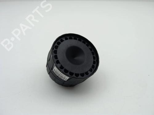 Used Horn Horn 36973558 36973558