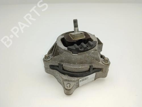 Used Engine mount Engine mount 36973563 36973563