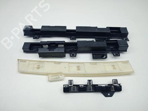 Høyre side kjol Høyre side kjol BMW 2 Coupe (F22, F87) 220 d (190 hp) 36973555 36973555