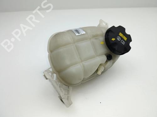 Ekpansionstank Ekpansionstank BMW 2 Coupe (F22, F87) 220 d (190 hp) 36973547 36973547