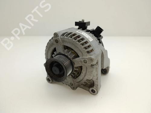 Used Alternator Alternator 36973546 36973546