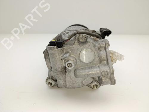 Left rear window switch DACIA SANDERO II | BP36973510I29 - Image 8