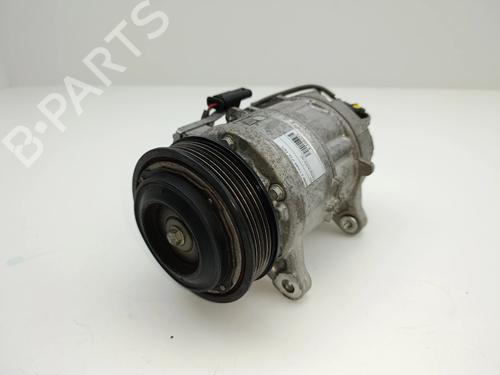 Left rear window switch DACIA SANDERO II | BP36973510I29 - Image 6