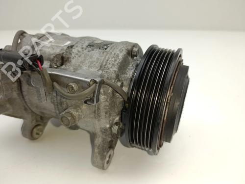 Left rear window switch DACIA SANDERO II | BP36973510I29 - Image 9
