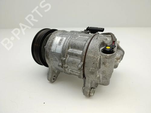 Left rear window switch DACIA SANDERO II | BP36973510I29 - Image 7