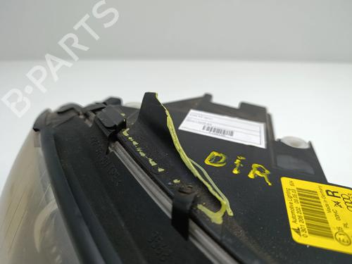 Right headlight AUDI A3 (8P1) | BP36967172C29 - Image 2