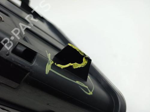 Right headlight AUDI A6 C5 (4B2, 4B4) | BP36967164C29 - Image 2