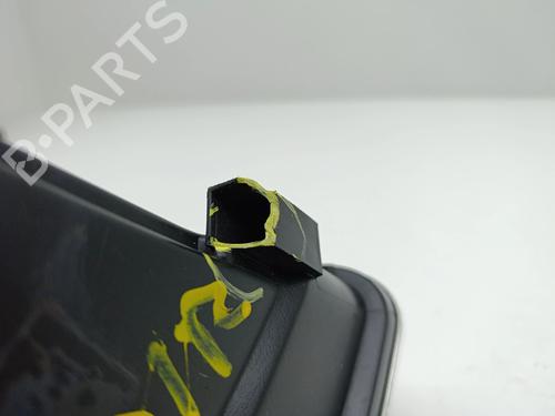Right headlight VW PASSAT B5 (3B2) | BP36967161C29 - Image 2