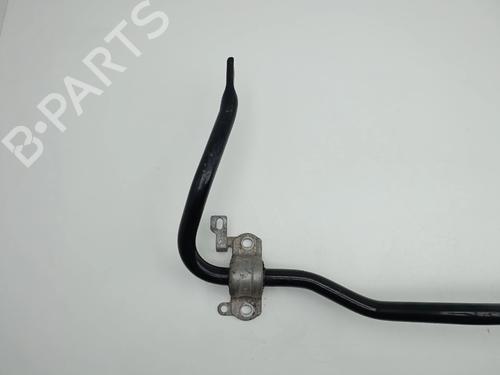 Anti roll bar CITROËN JUMPY III Bus (V_) | BP36973569M96 - Image 3
