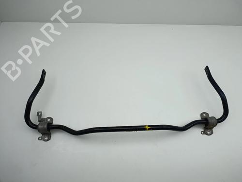 Anti roll bar CITROËN JUMPY III Bus (V_) | BP36973569M96 - Image 2