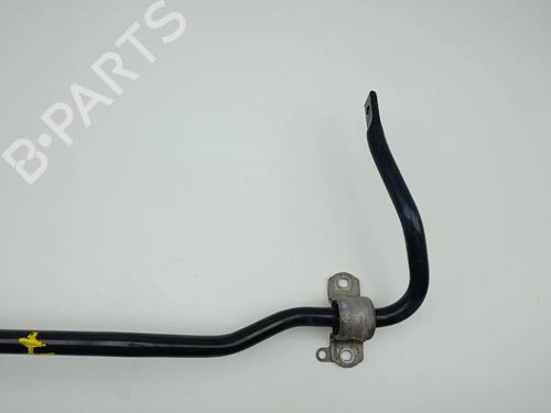 Anti roll bar CITROËN JUMPY III Bus (V_) | BP36973569M96 - Image 4