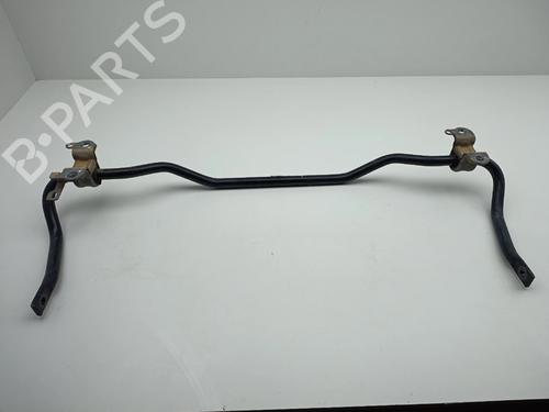 Anti roll bar CITROËN JUMPY III Bus (V_) | BP36973569M96 - Image 7
